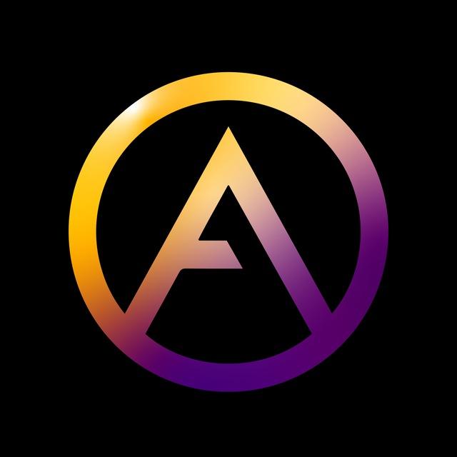 RolePlay Channel