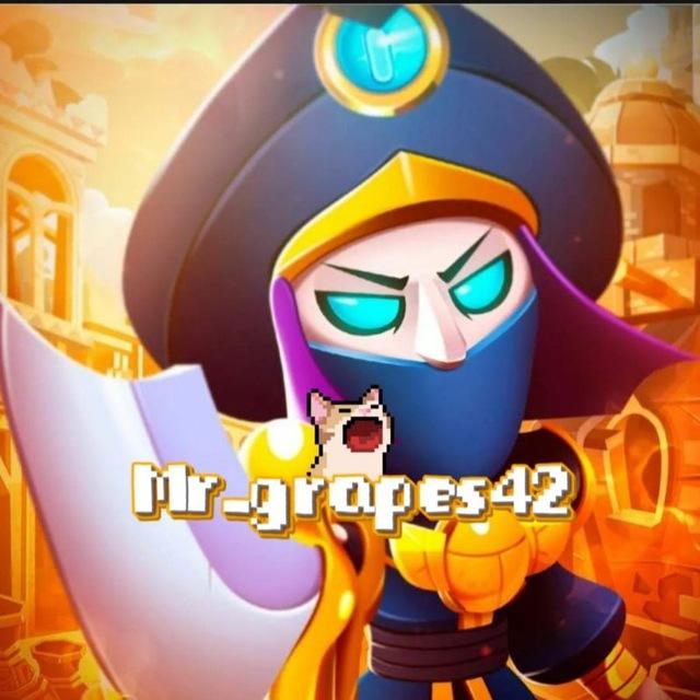 Новости Brawl Stars