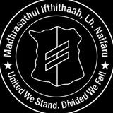 Madhrasathul Ifthithaah