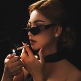 Honey With Tarot