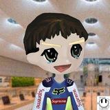 hadesboy.eth