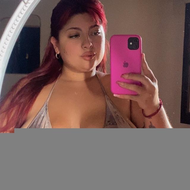 Mel❣️🫦