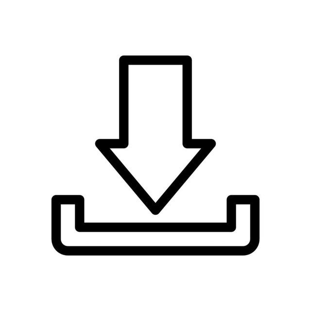 How To Download by LoveXHub.Com