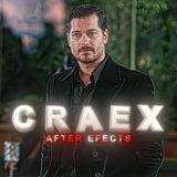 CRAEX CHANNEL