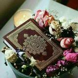 ادعيه واستخاره♥