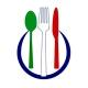 🇮🇹 Продукты из Италии