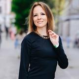 Екатерина Кондратенко | За кулисами логистики