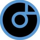 GAMONFX info