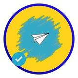 ملازم سادس علمي دفعة 2026♡وزاريات السادس♡ملازم♡مرشحات السادس♡بوت ملازم سادس ♡تسريبات محاضرات♡ملخصات سادس الاعدادي♡كروب طلاب سادس