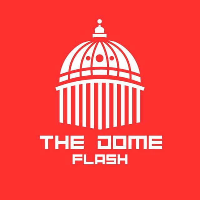 The Dome 🇮🇹