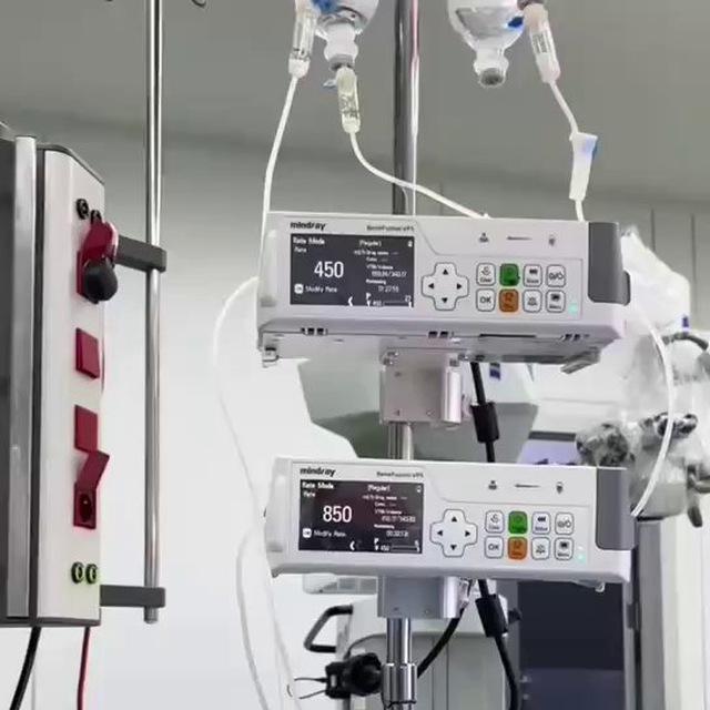 تخدير (MCQ) م2