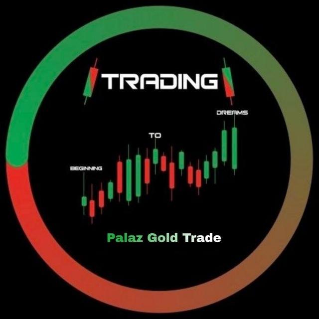 Palaz Gold Trade
