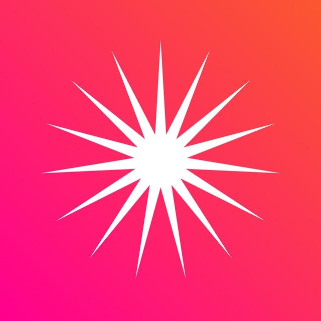 UXUI Depósito | Recursos de diseño web
