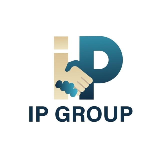 IP - Investment Partners 🫱🏻‍🫲🏼