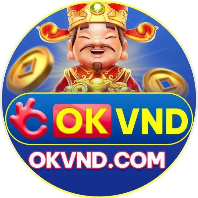 KENH PHÁT QUÀ 🎁