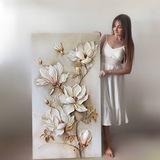 Alexandra art