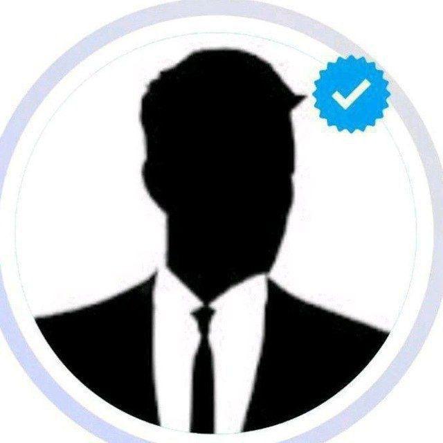 محاربين الابتزاز الاكتروني
