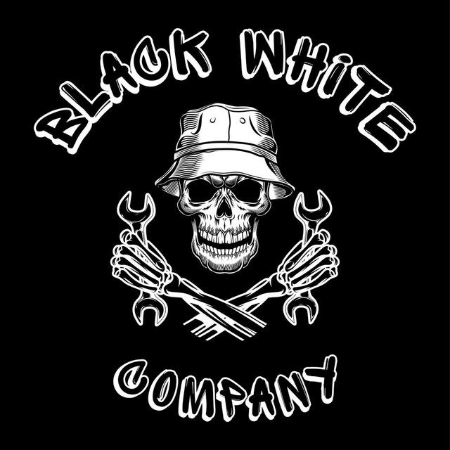 BWC