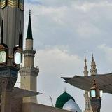 منهاج السالكين