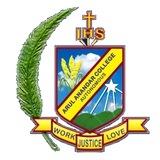 ARUL ANANDAR COLLEGE COE
