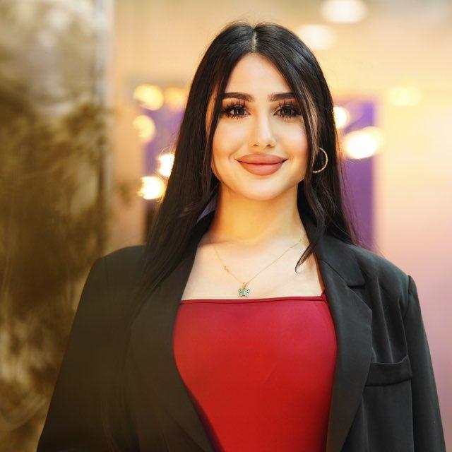 روشَ