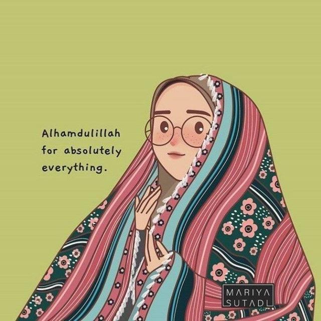 سِيريوُس☼︎