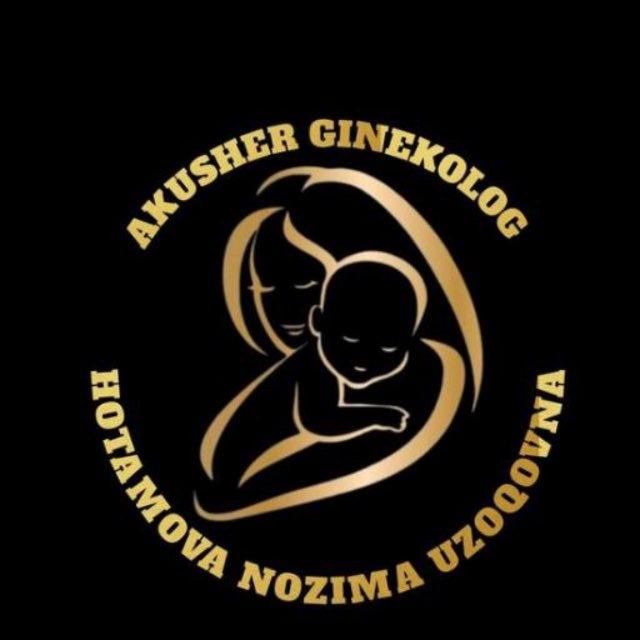 АКУШЕР ГИНЕКОЛОГ ЛАЗЕРНАЯ ТЕРАПИЯ.