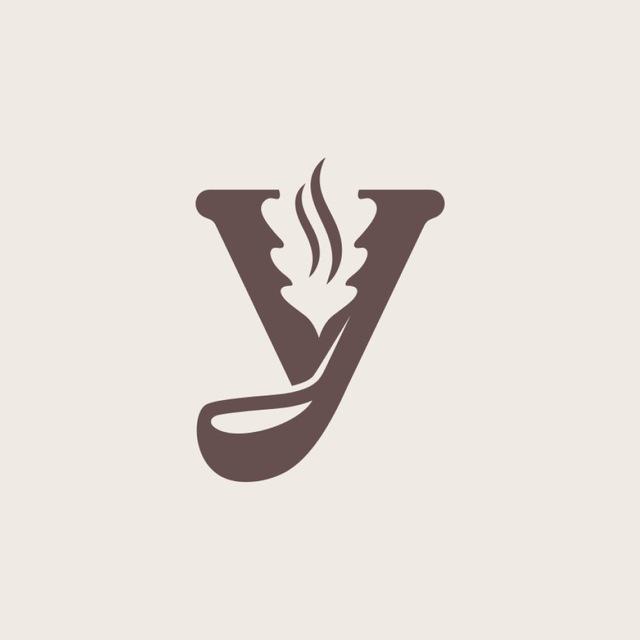 УРАЛЬСКИЕ БАНИ г. Челябинск