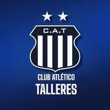 Club Talleres Córdoba