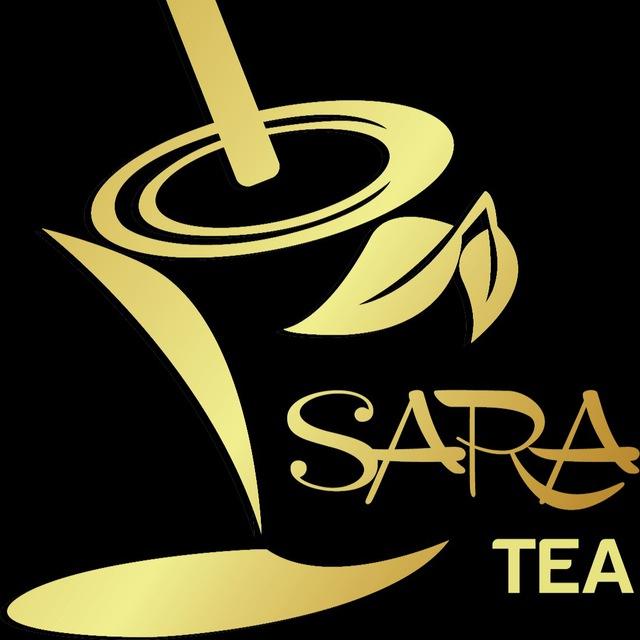 Sara Tea ( 薩拉奶茶 )