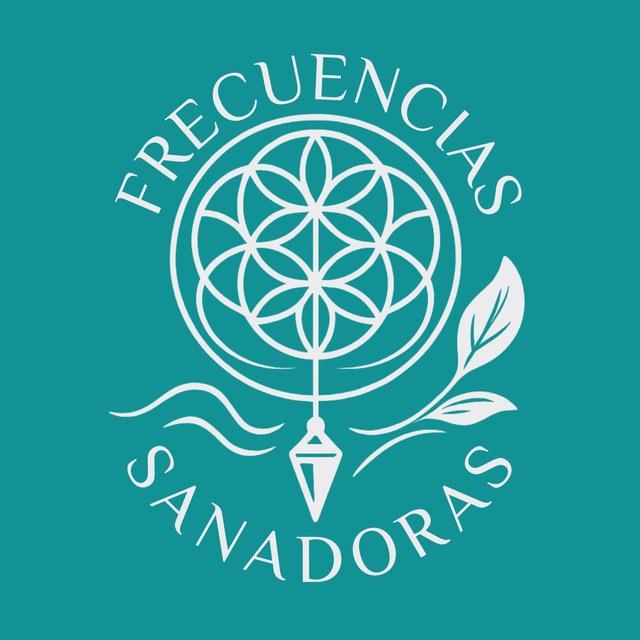 Frecuencias Sanadoras ®