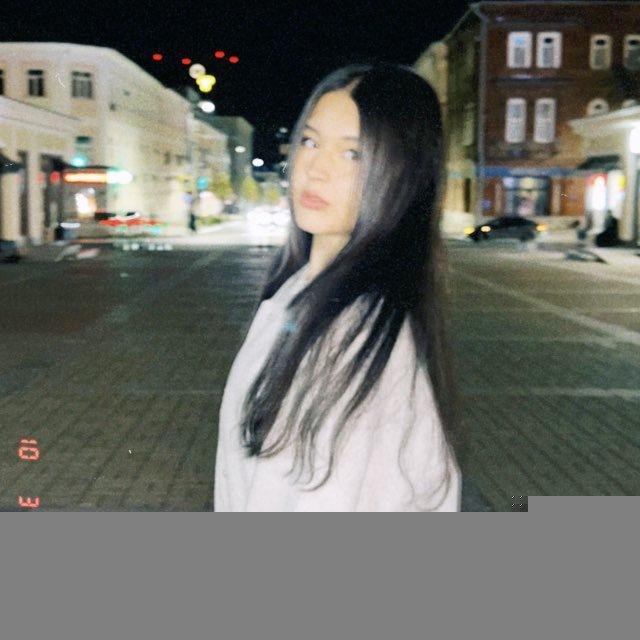 nazarova