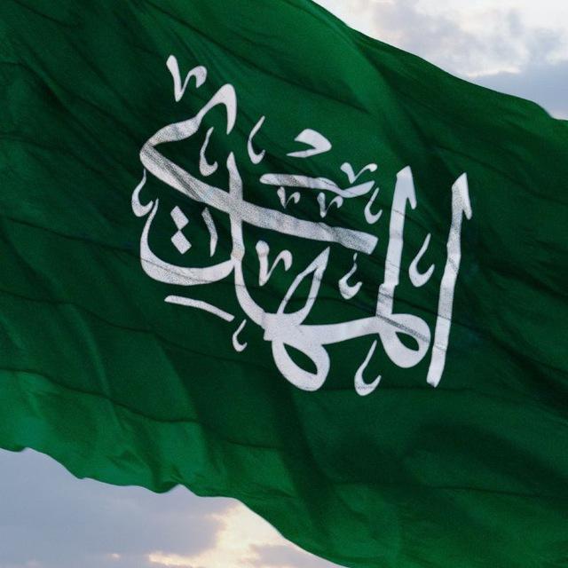 وأن تُدنيني مِن قُربك♥️🕊️