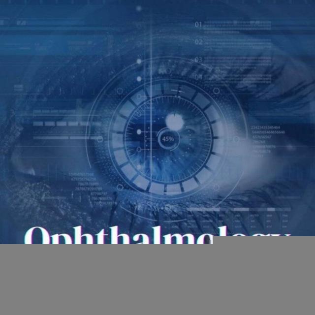 Ophthalmo - Dr Hady Atef