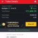 Flexbet with Alexmond🇳🇴🏆⚽