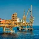 Natural Gas (NISM)