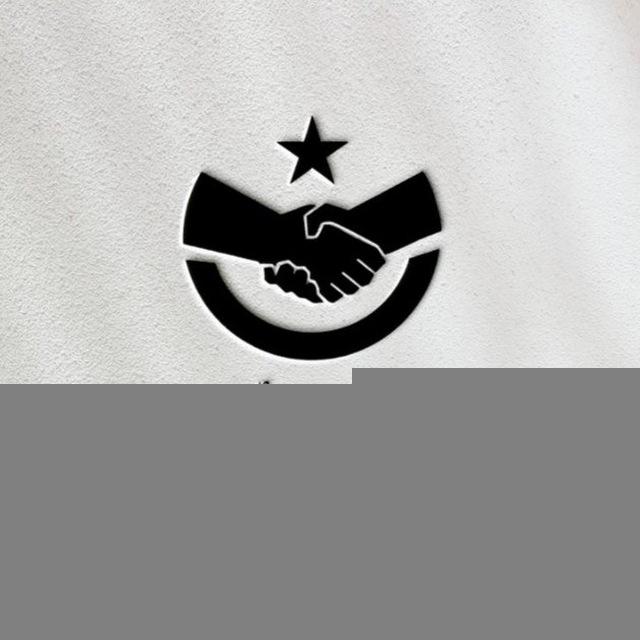 اللجنة التنسيقية الرسمية