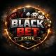 The Black Bet Zone 🇳🇵