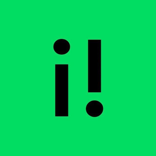 investify! Финансы