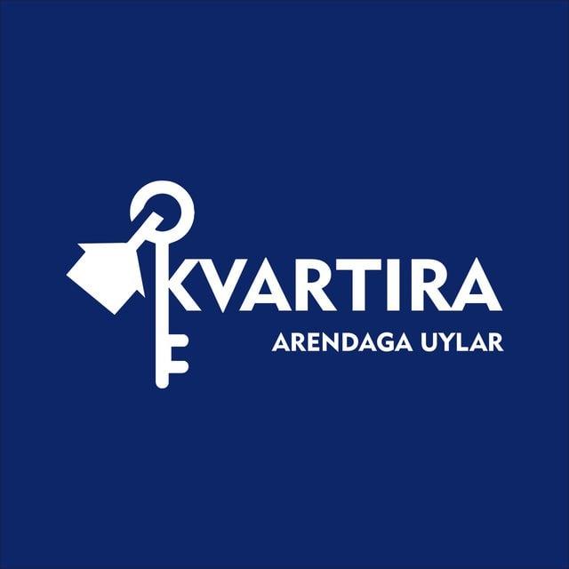 SHAYXONTOHUR KVARTIRA ARENDA