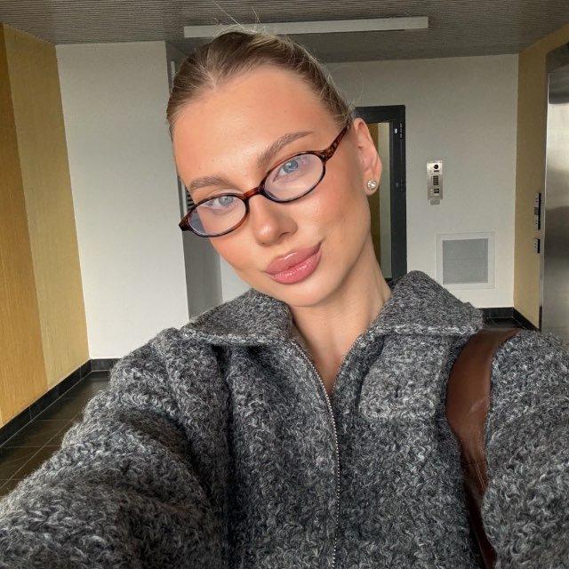 Fomina