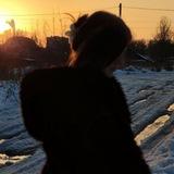 шпулька💋