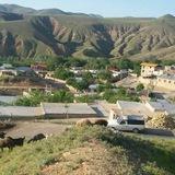 کانال خبری تصویری اروان