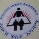 South West Academy Lafto