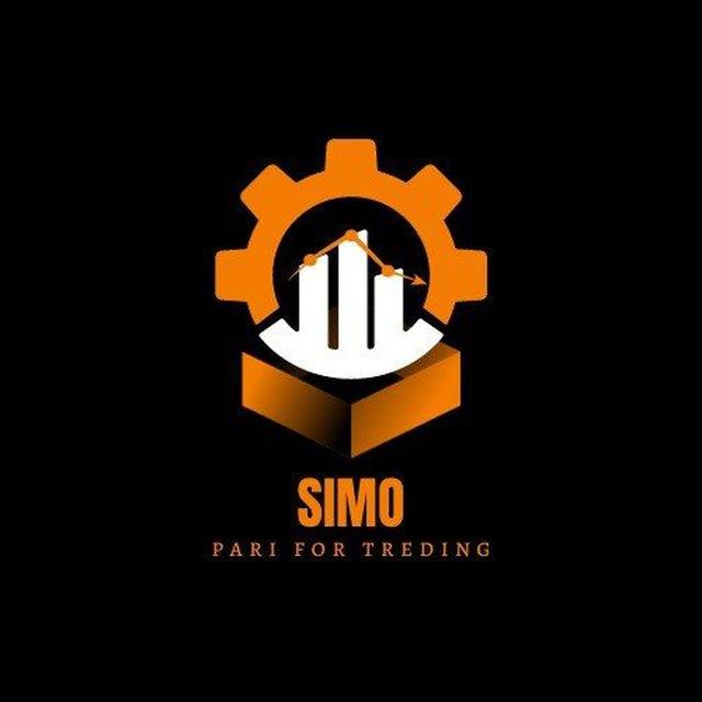 Free Trading Maroc 📱💻💰