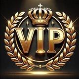 VIP KONTEN