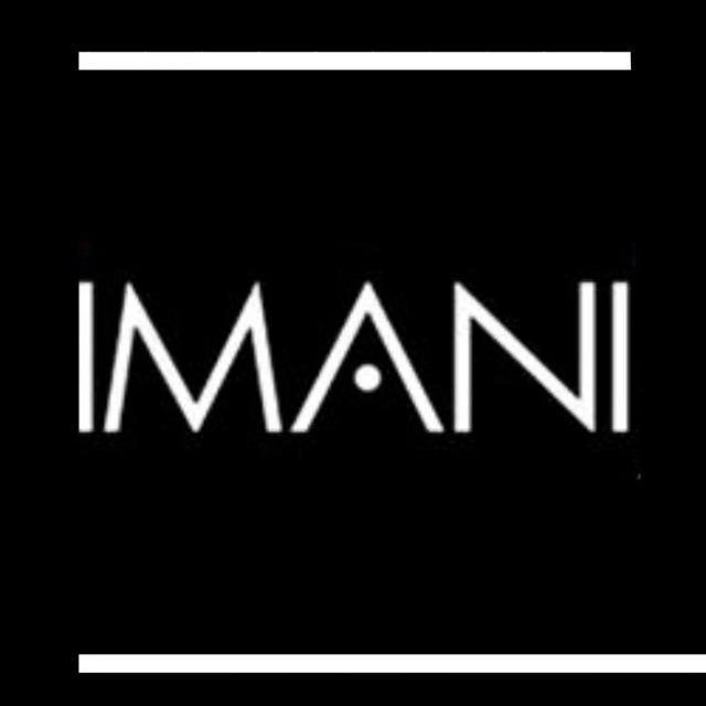 تولید و پخش برادران ایمانیimani_dress