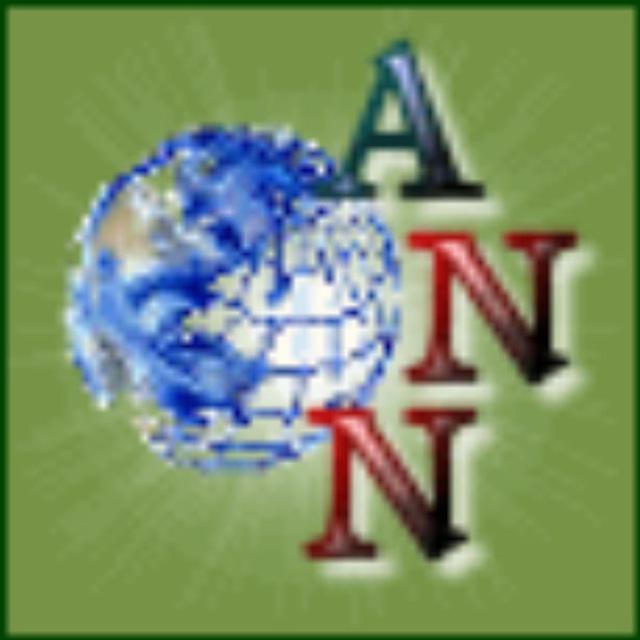 altnews.org channel