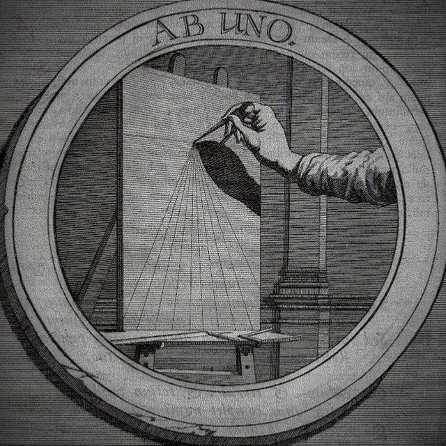 Il Veritiero