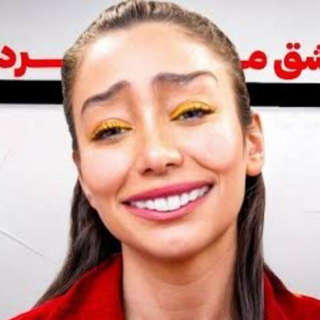روز شماری مرگ شیما کاتوزیان